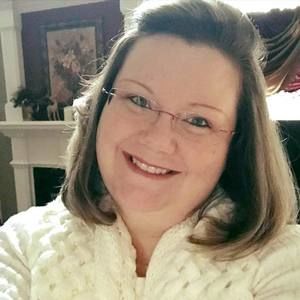 Meet your Posher, Angie